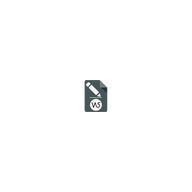 Icono de la aplicación